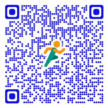 SNSで実際の練習風景を随時更新