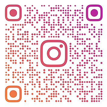 SNSで実際の練習風景を随時更新